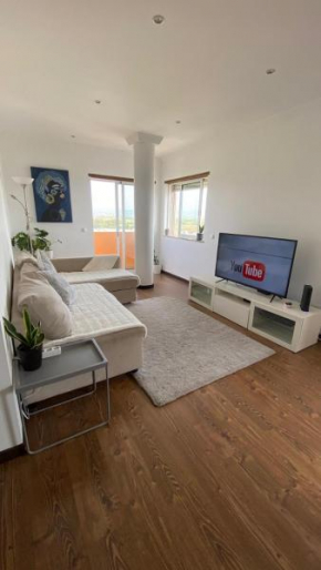 Rooms in Faro close to airport